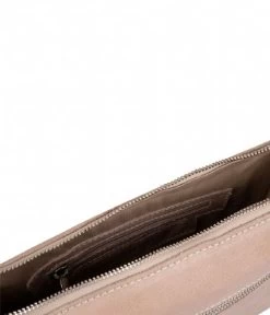 Cowboysbag Bag Naunton Sand -Mode Tas Cowboysbag 3318 bagNaunton sand 5 600