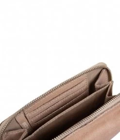 Cowboysbag Phone Purse Garston Sand -Mode Tas Cowboysbag 3319 PhonePurseGarston sand 5 600