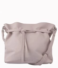 Cowboysbag Handbag Alpine Beige