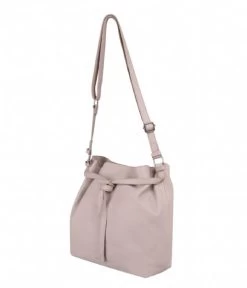 Cowboysbag Handbag Alpine Beige -Mode Tas Cowboysbag 3342 handbag Alpine beige 3 600