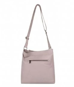 Cowboysbag Handbag Alpine Beige -Mode Tas Cowboysbag 3342 handbag Alpine beige 4 600