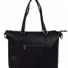 Cowboysbag Handbag Harper Black