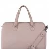 Cowboysbag Handbag Middleten Beige