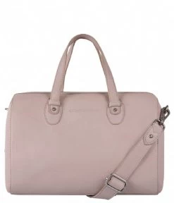 Cowboysbag Handbag Middleten Beige