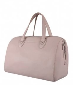 Cowboysbag Handbag Middleten Beige 7 Cowboysbag Handbag Middleten Beige -Mode Tas Cowboysbag 3346 handbag Middleten beige 3 600