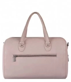 Cowboysbag Handbag Middleten Beige 8 Cowboysbag Handbag Middleten Beige -Mode Tas Cowboysbag 3346 handbag Middleten beige 4 600