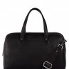 Cowboysbag Handbag Middleten Black
