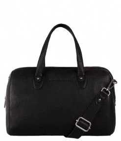 Cowboysbag Handbag Middleten Black