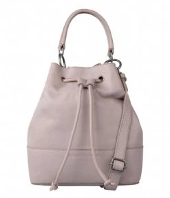 Cowboysbag Handbag Payette Beige