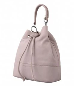 Cowboysbag Handbag Payette Beige 7 Cowboysbag Handbag Payette Beige -Mode Tas Cowboysbag 3347 handbag Payette beige 3 600