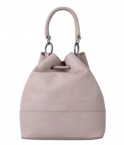 Cowboysbag Handbag Payette Beige 8 Cowboysbag Handbag Payette Beige -Mode Tas Cowboysbag 3347 handbag Payette beige 4 600