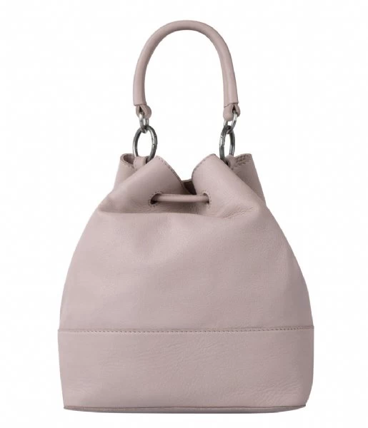 Cowboysbag Handbag Payette Beige 4 Cowboysbag Handbag Payette Beige - Afbeelding 4