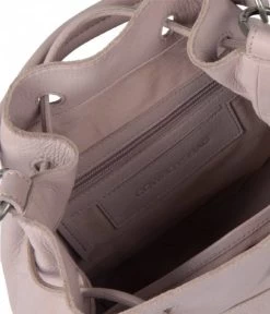 Cowboysbag Handbag Payette Beige 9 Cowboysbag Handbag Payette Beige -Mode Tas Cowboysbag 3347 handbag Payette beige 5 600