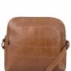 Cowboysbag Crossbody Caldwell Fawn