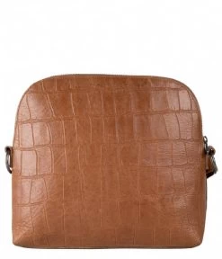 Cowboysbag Crossbody Caldwell Fawn -Mode Tas Cowboysbag 3356 crossbody Caldwell fawn 4 600