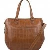 Cowboysbag Handbag Midvale Fawn