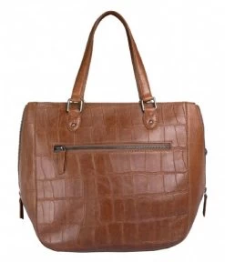 Cowboysbag Handbag Midvale Fawn 9 Cowboysbag Handbag Midvale Fawn -Mode Tas Cowboysbag 3359 handbag Midvale fawn 4 600