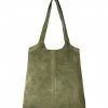 Cowboysbag Handbag Alpha Moss