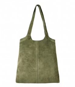 Cowboysbag Handbag Alpha Moss