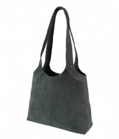 Cowboysbag Handbag Cody Gargoyle Grey -Mode Tas Cowboysbag 3366 handbag Cody garcoylegrey 3 600
