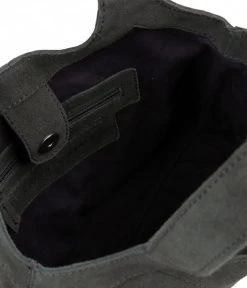 Cowboysbag Handbag Cody Gargoyle Grey -Mode Tas Cowboysbag 3366 handbag Cody garcoylegrey 5 600