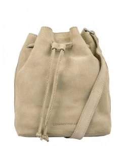 Cowboysbag Bucket Webster Sand