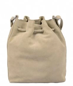Cowboysbag Bucket Webster Sand -Mode Tas Cowboysbag 3367 bucketbag Webster sand 4 600