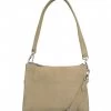 Cowboysbag Crossbody Melba Sand