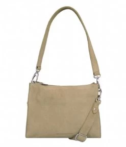 Cowboysbag Crossbody Melba Sand