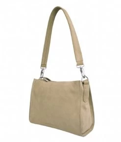 Cowboysbag Crossbody Melba Sand -Mode Tas Cowboysbag 3368 crossbody Melba sand 3 600