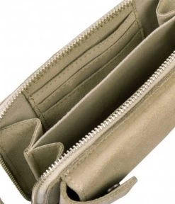 Cowboysbag Phone Purse Richfield Sand -Mode Tas Cowboysbag 3369 phonepurse Richfield sand 5 600