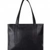 Cowboysbag Shopper Elsey 13 Inch Black