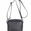 Cowboysbag Bag Lauren Black