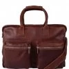 Cowboysbag The Bag Cognac