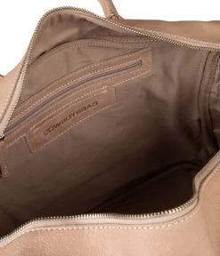 Cowboysbag The Bag Sand -Mode Tas Cowboysbag thebag sand 5 600