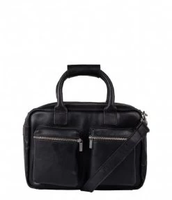 Cowboysbag The Little Bag Black