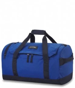 Dakine Eq Duffle 35L Deep Blue