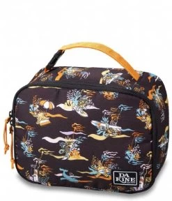 Dakine Kids Lunch Box 5L Beach Day