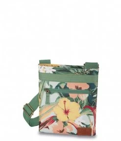 Dakine Jive Island Spring