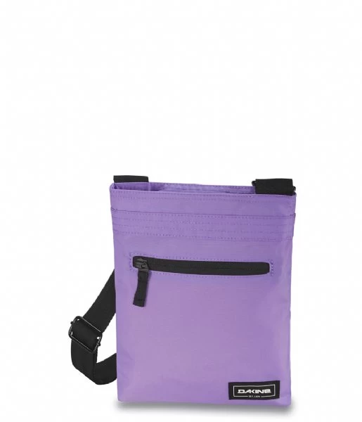 Dakine Jive Violet 1 Dakine Jive Violet