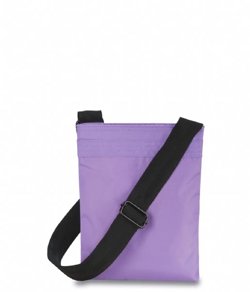 Dakine Jive Violet 2 Dakine Jive Violet - Afbeelding 2
