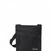 Dakine Jo Jo Black Ripstop