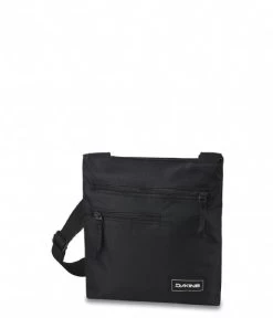 Dakine Jo Jo Black Ripstop