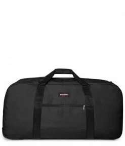 Eastpak Warehouse Plus Black