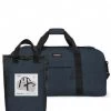 Eastpak Terminal Plus Triple Denim
