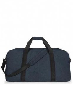 Eastpak Terminal Plus Triple Denim -Mode Tas EK00080D 26W 3 600