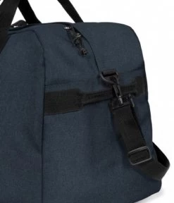 Eastpak Terminal Plus Triple Denim -Mode Tas EK00080D 26W 4 600