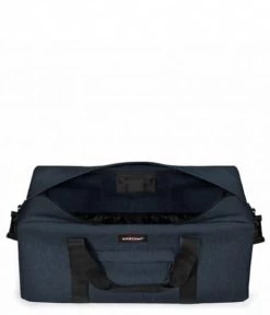 Eastpak Terminal Plus Triple Denim -Mode Tas EK00080D 26W 5 600
