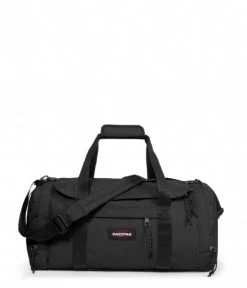 Eastpak Reader Small Black