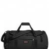 Eastpak Reader Medium Black